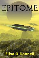 Epitome 1514879573 Book Cover