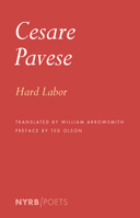 Hard Labor 1681378787 Book Cover