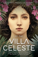 At the Villa Celeste 1837947392 Book Cover
