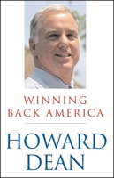 Winning Back America 0743255712 Book Cover