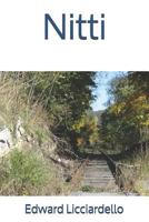 Nitti 0578425645 Book Cover