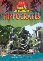 Hippocrates 1680200305 Book Cover