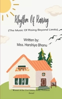 Rhythm Of Rising 9373144650 Book Cover