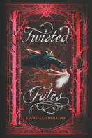 Twisted Fates 006267997X Book Cover