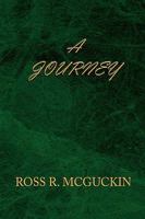 A Journey 1450038727 Book Cover