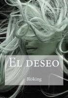 El Deseo 1978454104 Book Cover