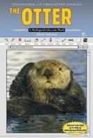 The Otter: A MyREportLinks.com Book 076605067X Book Cover