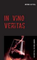 In vino veritas: Ein neuer Fall für Léonie Lombardi 3744836622 Book Cover