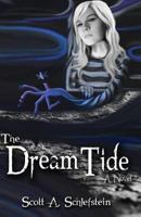 The Dream Tide 0985062908 Book Cover