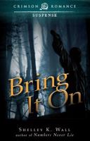 Bring It On 144055725X Book Cover