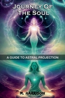 Journey Of The Soul B0G6SXYF5L Book Cover