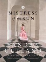 Mistress of the Sun 074329887X Book Cover