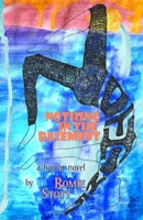 Nothing in the Basement 0976654695 Book Cover