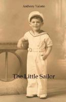 The Little Sailor 1884419941 Book Cover