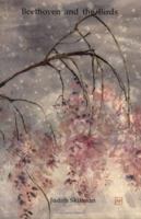 Beethoven and the Birds 0911287191 Book Cover