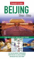 Step by Step Beijing 1780050313 Book Cover