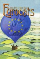 Eurocats 1857764773 Book Cover