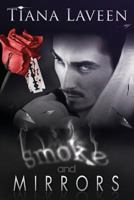 Smoke and Mirrors B0CXL128TL Book Cover