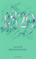 1829 1857541227 Book Cover