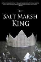 The Salt Marsh King 1610881494 Book Cover