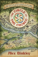 The Circle of the Chosen 1999491734 Book Cover