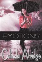 Emotions 1492935301 Book Cover