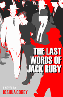 The Last Words of Jack Ruby 196519933X Book Cover