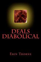 Deals Diabolical 1479285994 Book Cover