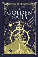 Golden Sails B0GSC98XHJ Book Cover