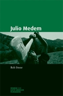 Julio Medem 0719072018 Book Cover
