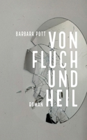 Von Fluch und Heil (German Edition) 3769321111 Book Cover