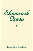 Shamrock Green 0738825506 Book Cover