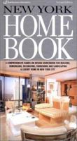 New York Home Book 158862028X Book Cover