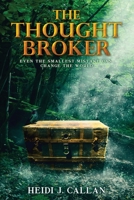 THE THOUGHT BROKER B08HTM7TKL Book Cover