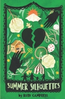Summer Silhouettes 1952049008 Book Cover