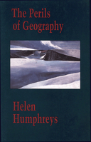 The Perils of Geography 0919626831 Book Cover