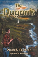 The Dugan's B0BNWXJJ4W Book Cover