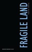 Fragile Land 1840023678 Book Cover