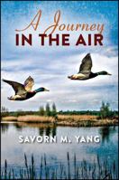 A Journey In The Air 1478760796 Book Cover