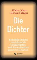 Die Dichter 3746934516 Book Cover
