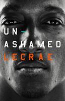 Unashamed 143368912X Book Cover