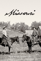 Missouri 1551523442 Book Cover