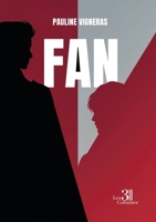 Fan B0GC438X2L Book Cover