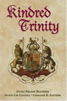 Kindred Trinity 0975931490 Book Cover