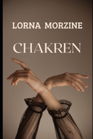 CHAKREN (German Edition) B0F1XV75LL Book Cover