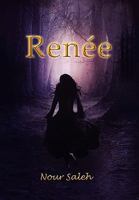 Renee 1453506136 Book Cover