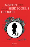 Martin Heidegger's Grouch 3035800529 Book Cover