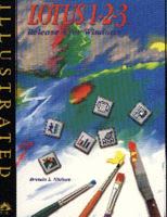 Lotus 1-2-3 Release 4 for Windows 1565271688 Book Cover