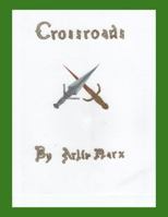 Crossroads B0DV5NJCJY Book Cover
