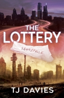 The Lottery 1803784083 Book Cover